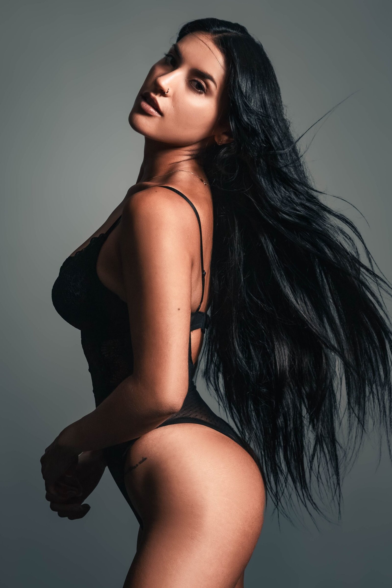 Mahima