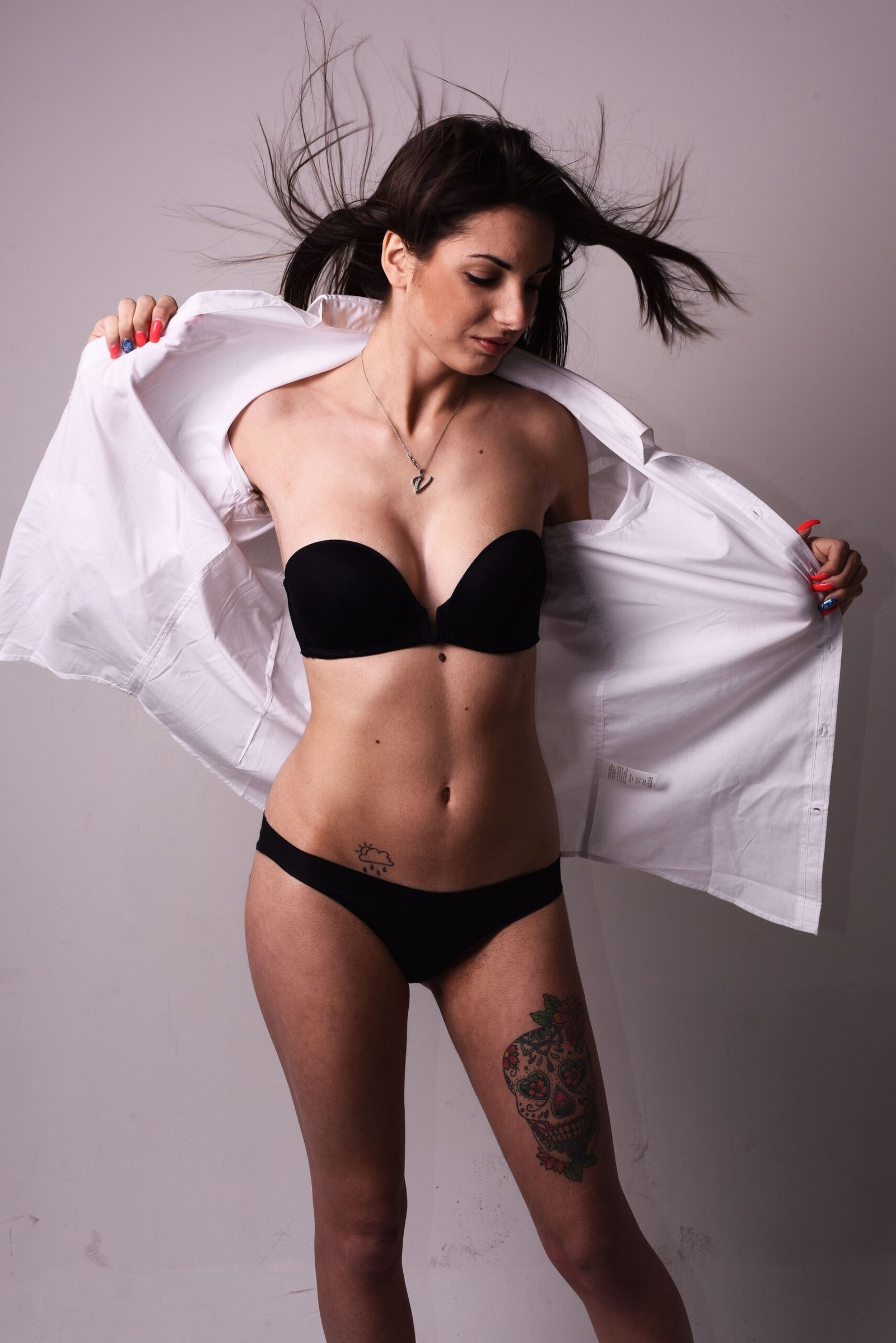 Vandana