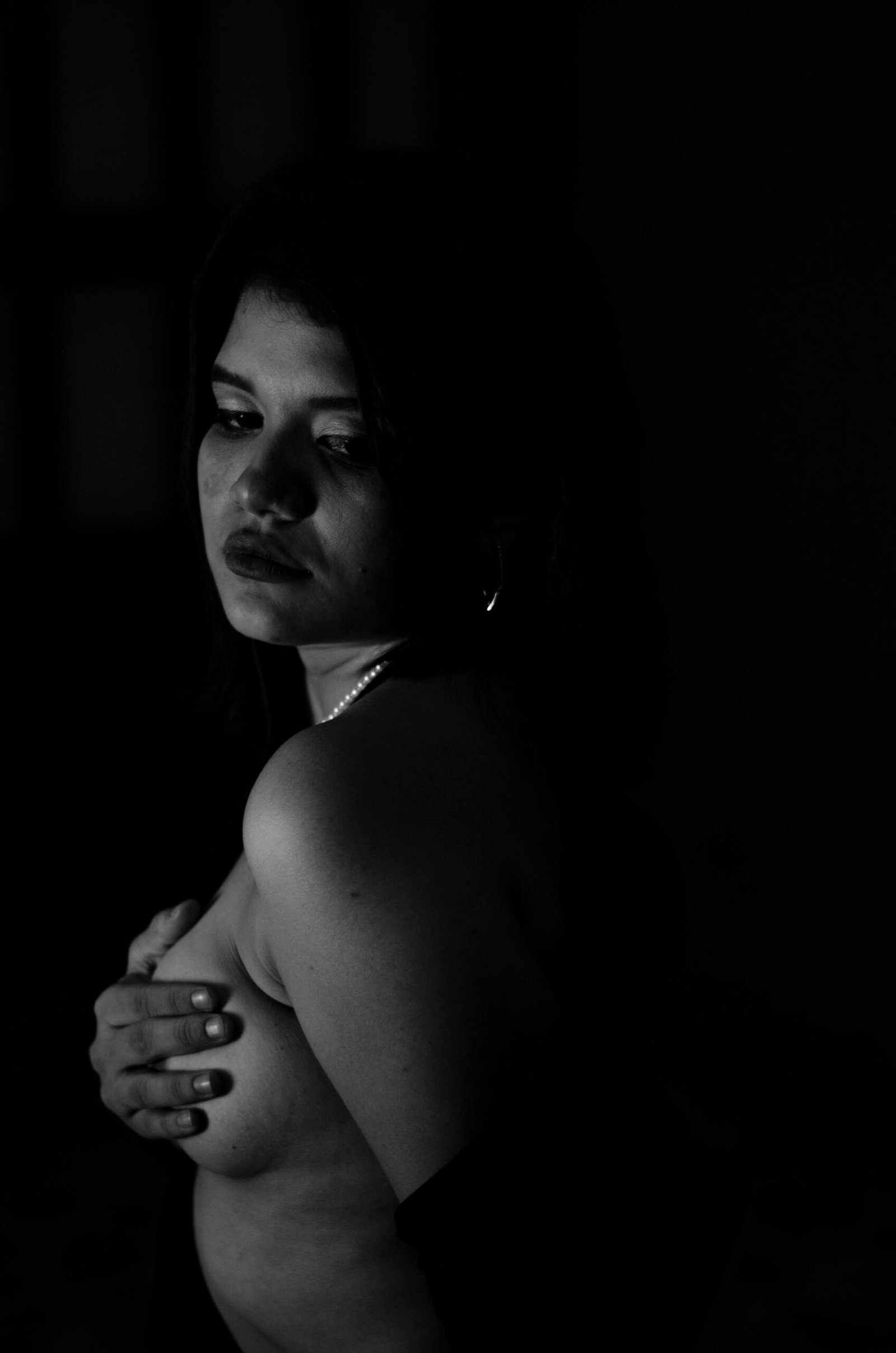 ayesha Gallery Image