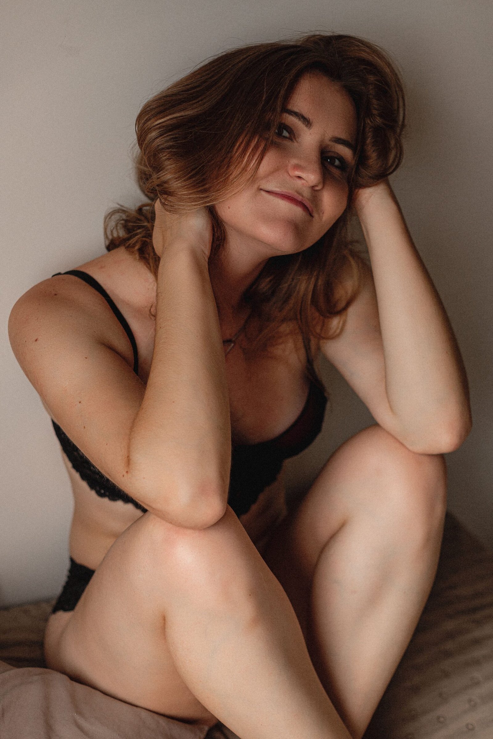 Trisha Roy Gallery Image
