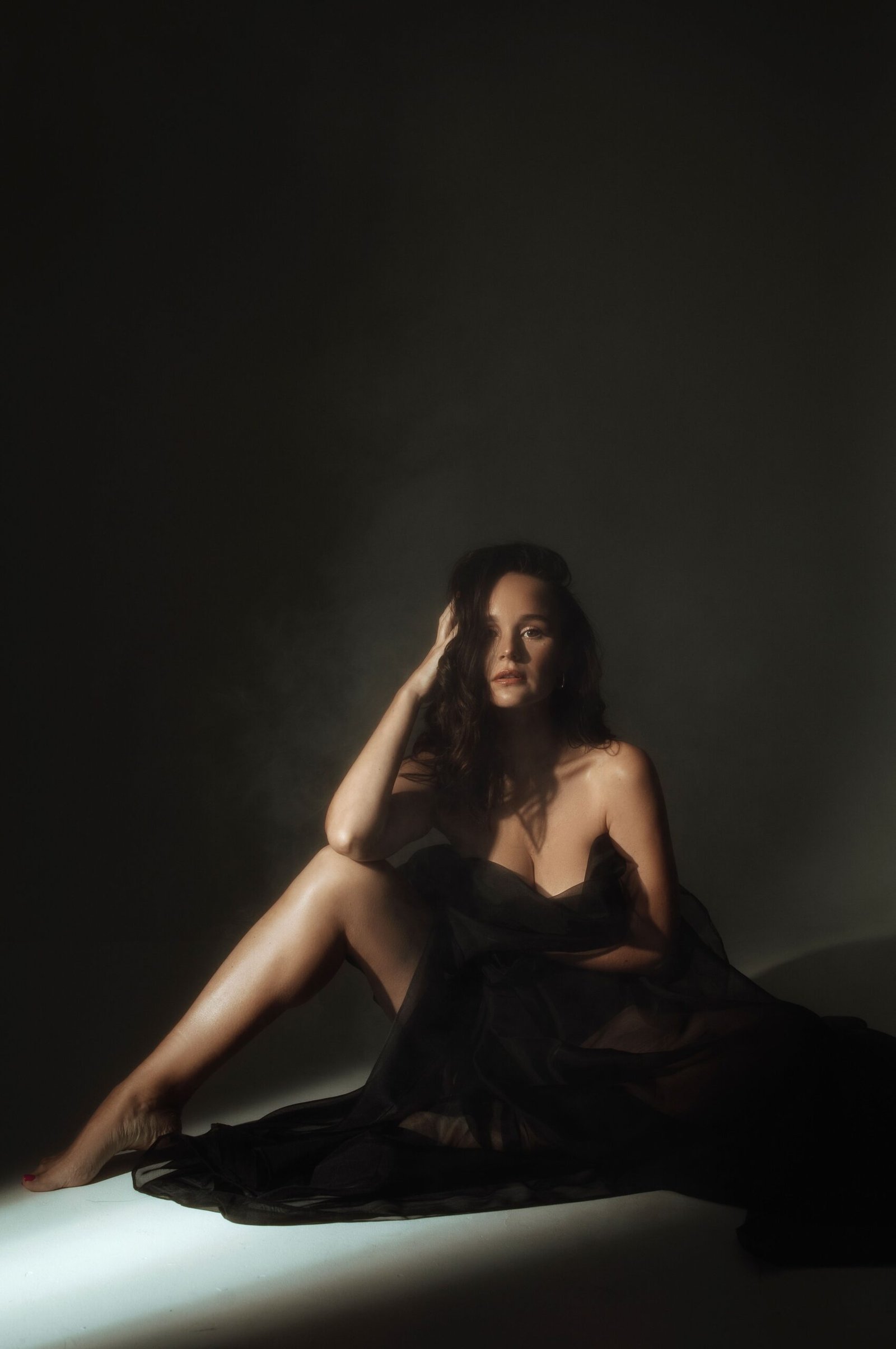 Gargi Gallery Image