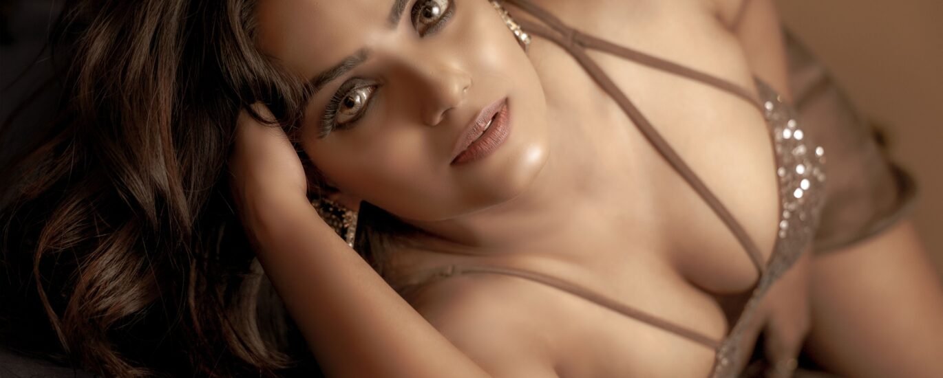 Call Girls in Rajajipuram Lucknow
