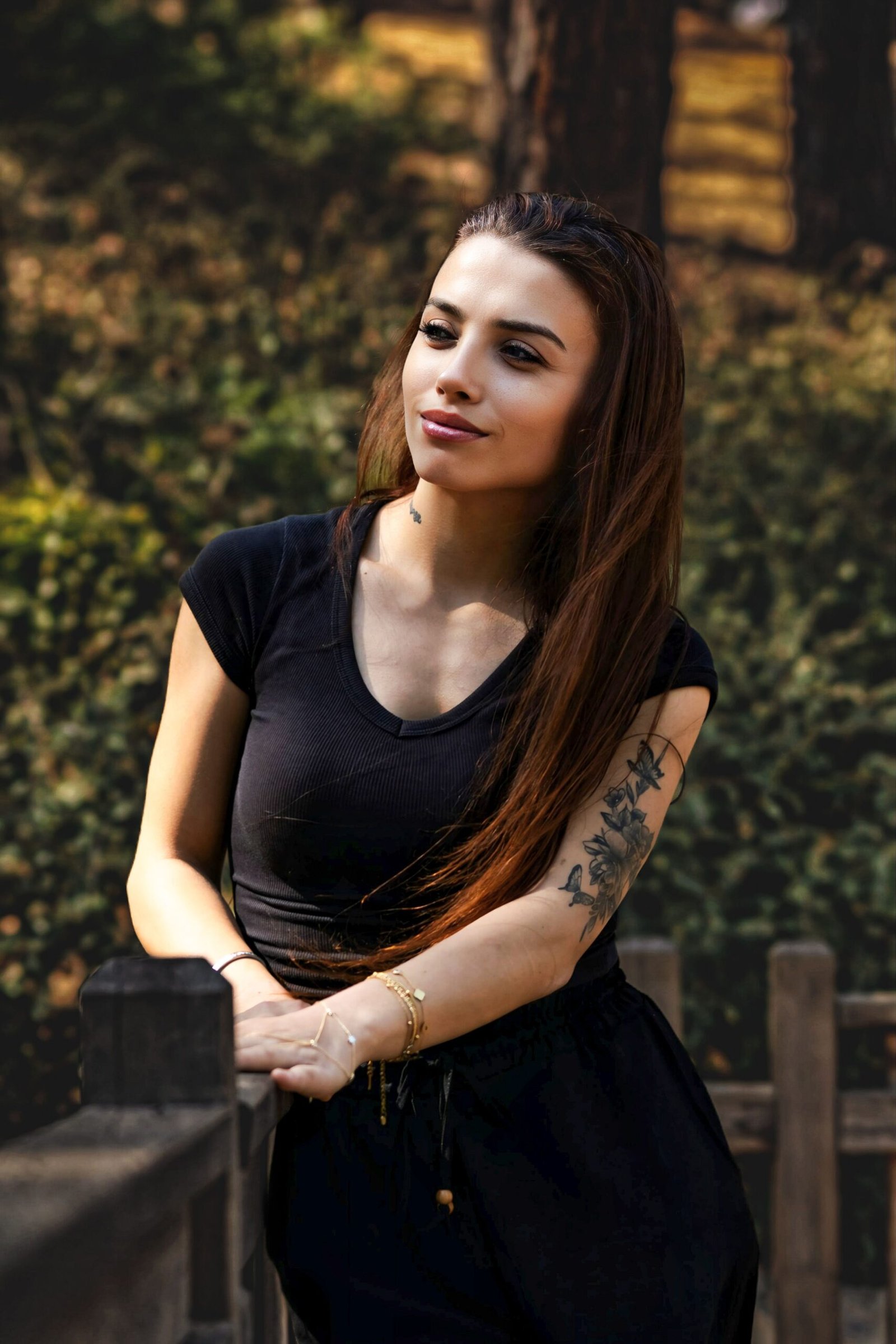 Navya