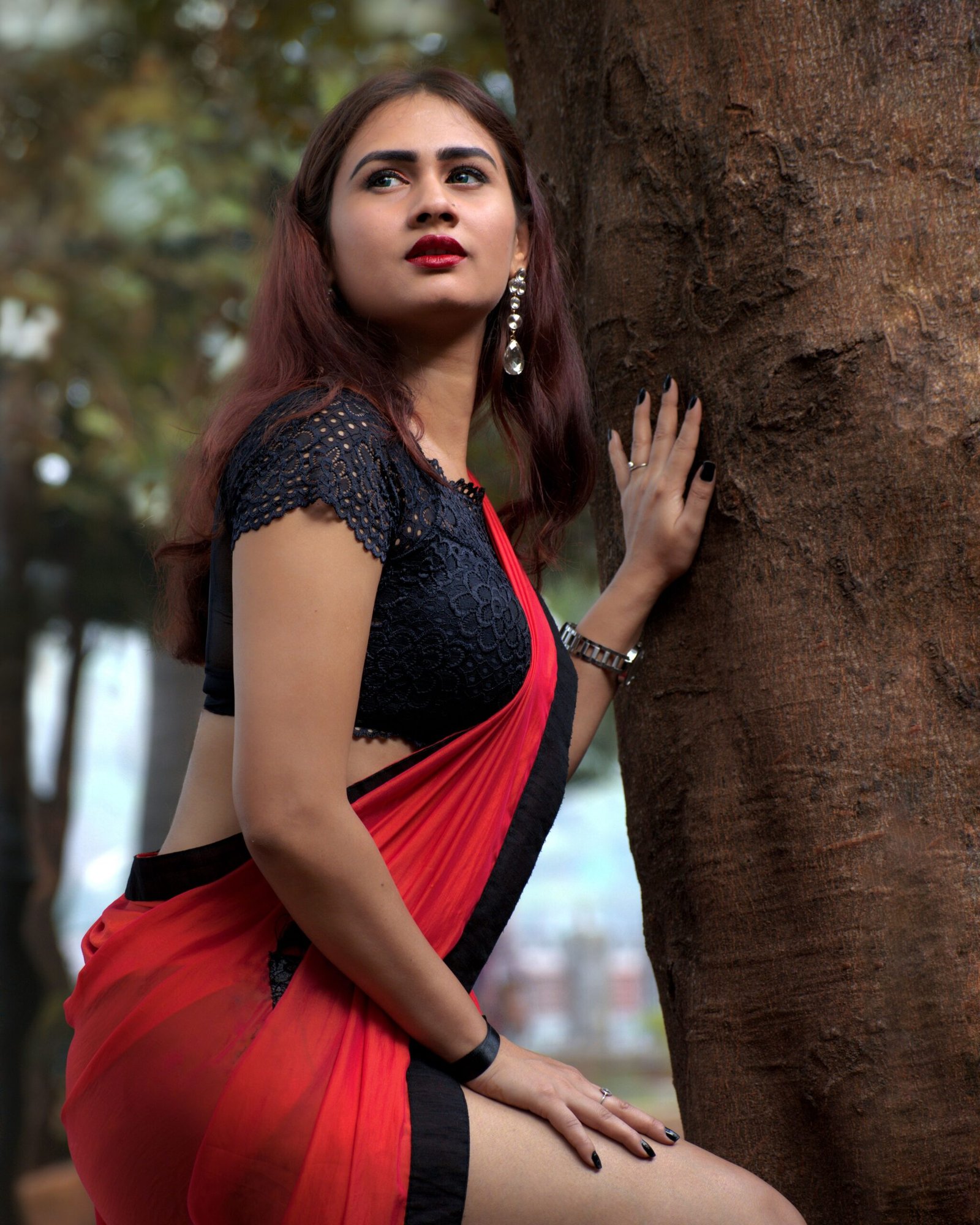 Ashiyana