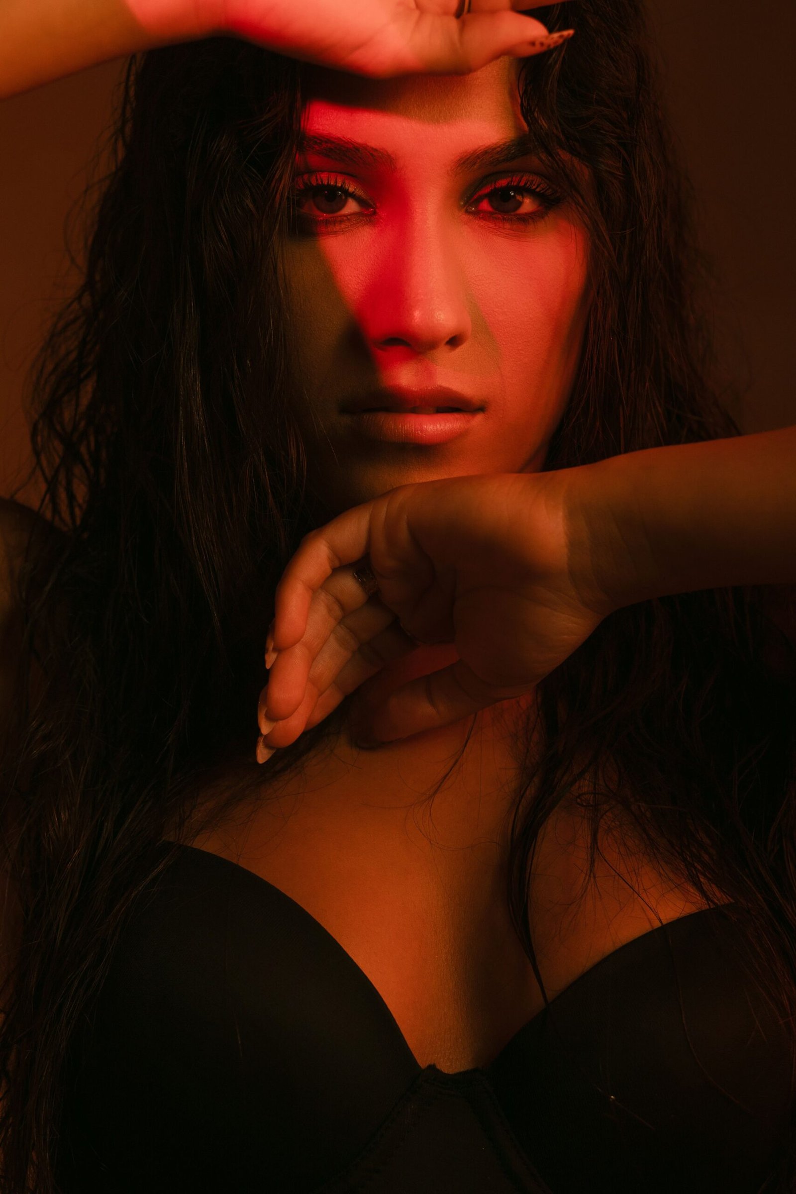 Nandini