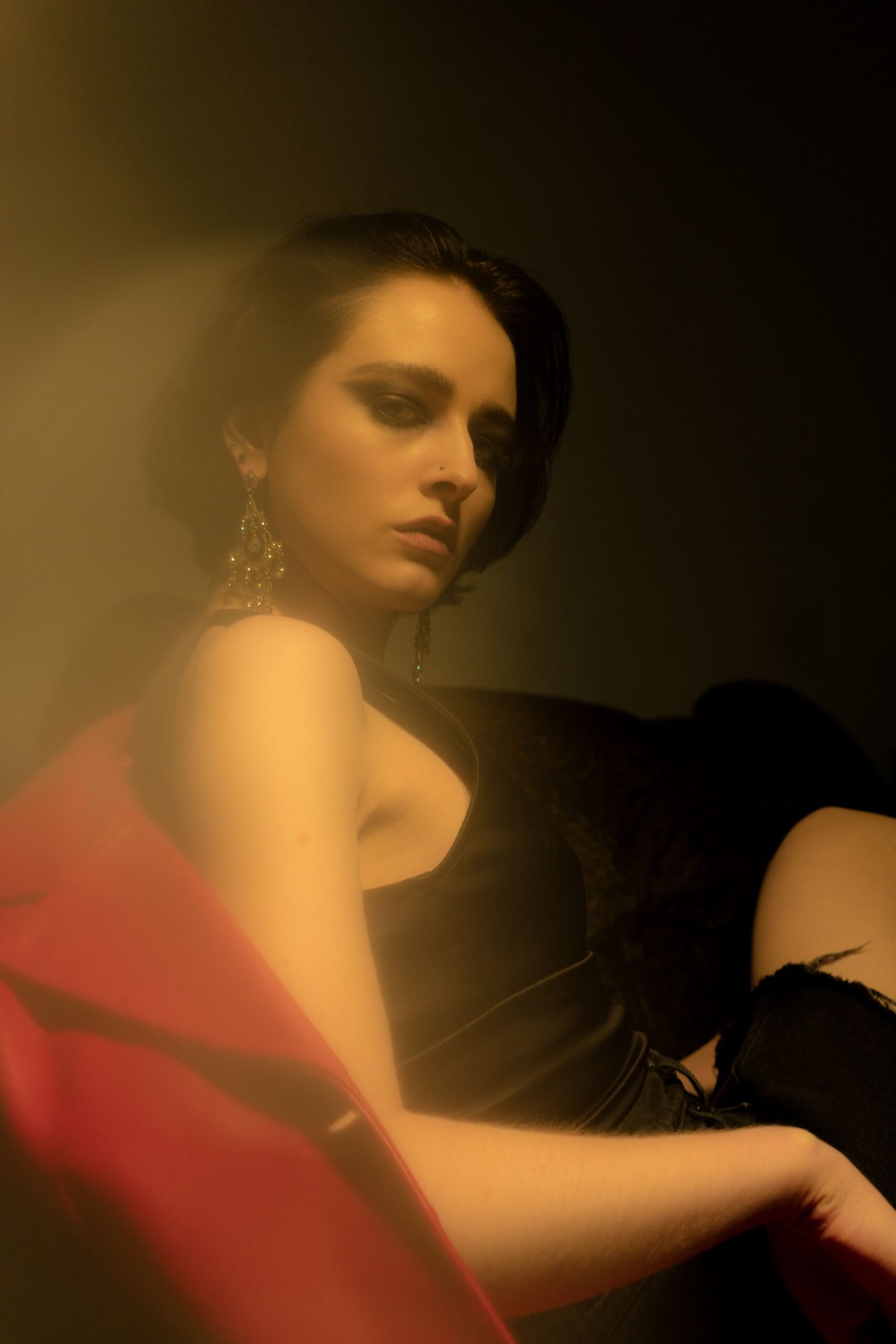 Nikita Gallery Image