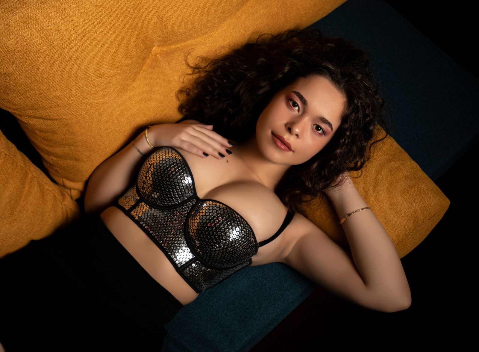 Garima
