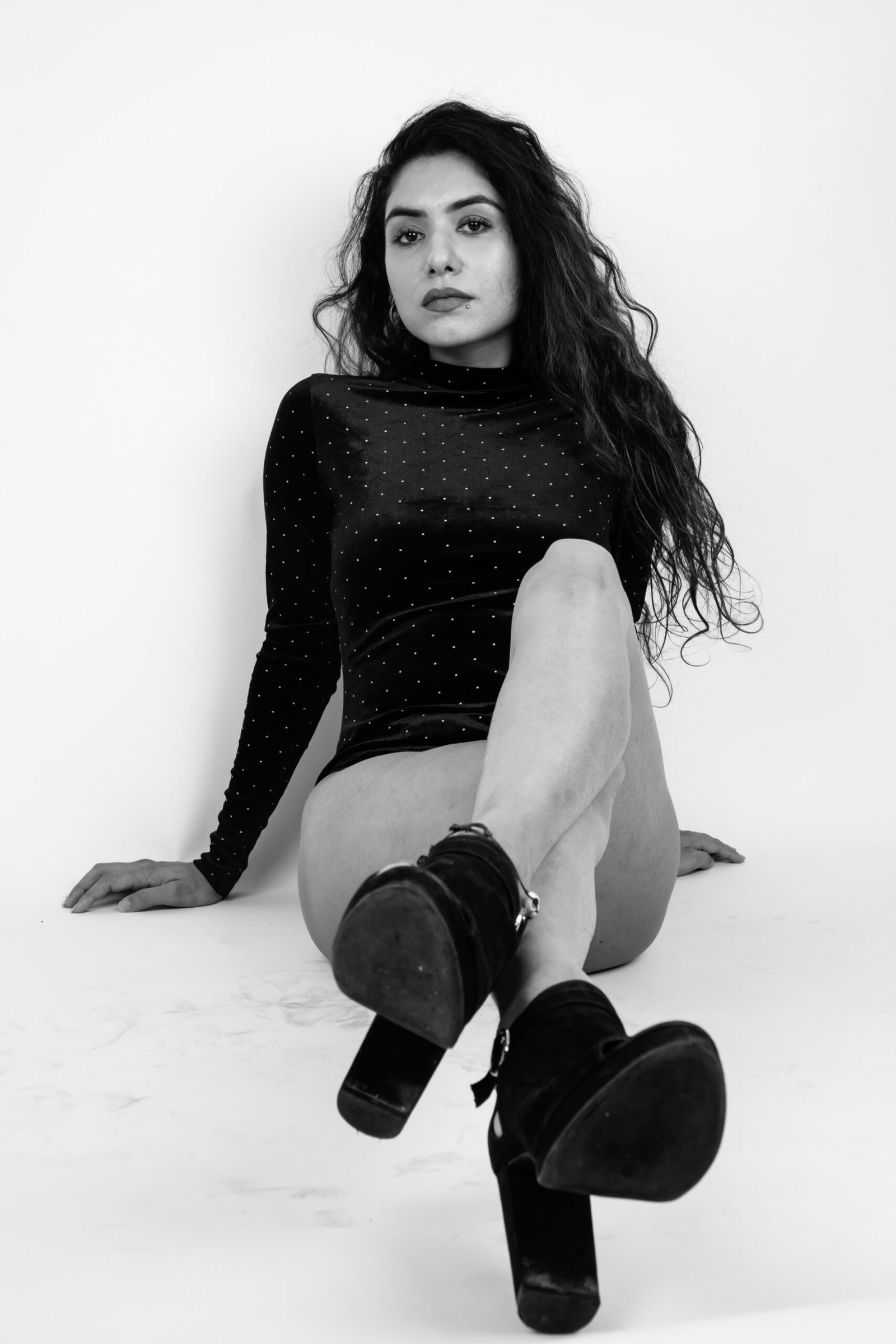 Kanika