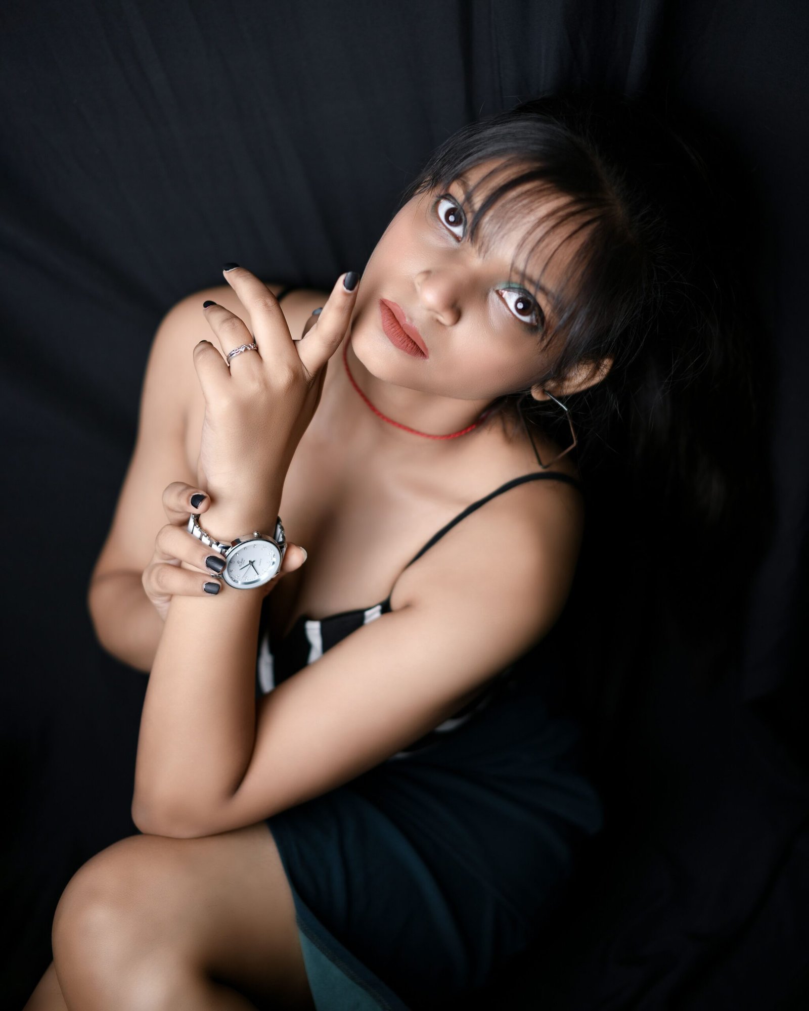 Jiya