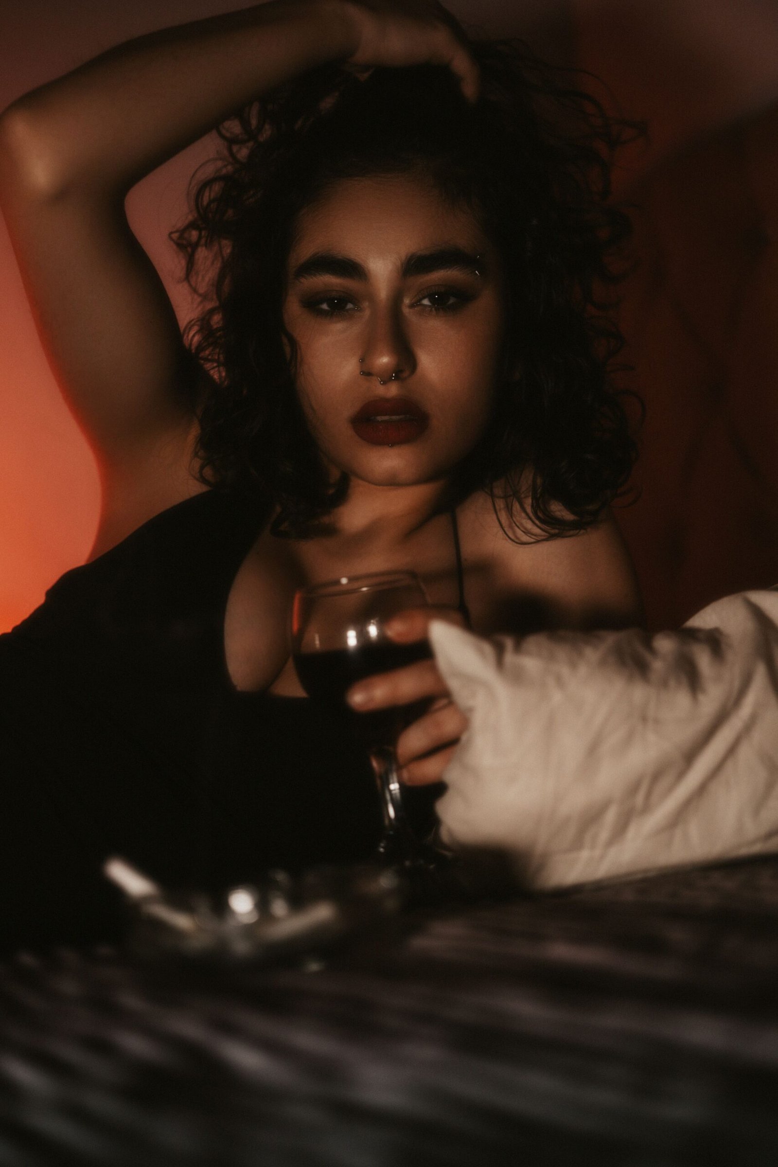Muskan